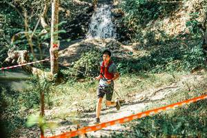 BIB: 
                            <button type="button" onclick="openModal(25312281)" class="btn btn-primary btn-sm float-right btn-popup" data-toggle="modal" data-target=".modal-high-quality">
                        <i class="fas fa-shopping-cart"></i> Add to Cart
                    </button>
                                            <button type="button" onclick="isThisMe(25312281, true)" class="btn btn-success btn-sm float-right btn-popup btn-isme hidden" data-toggle="tooltip" data-placement="bottom" title="นี่คือรูปของคุณใช่ไหม คลิกที่นี่เพื่อเอาเข้าอัลบั้ม">
                        <i class="fas fa-plus"></i> Add to album
                    </button>
                    <button type="button" onclick="isThisMe(25312281, false)" class="btn btn-warning btn-sm float-right btn-popup btn-isnotme hidden">
                        <i class="fas fa-ban"></i> Remove from album
                    </button>